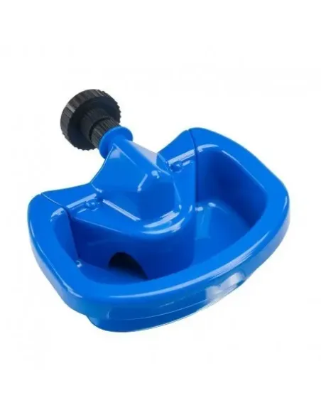 Bebedero de Nivel Constante para Depósito Bebedero de Nivel Constante para Depósito