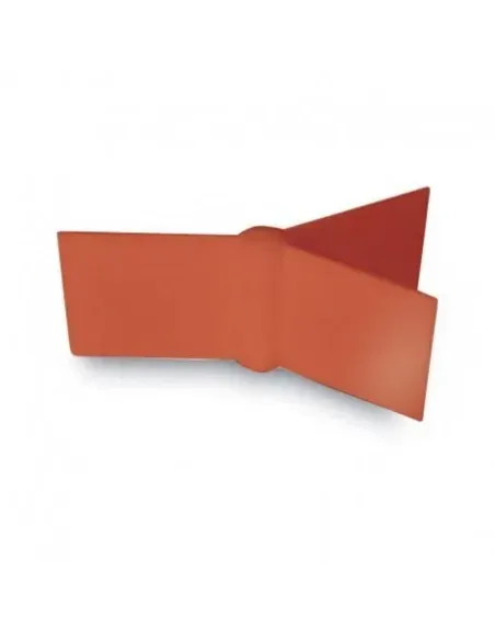 Divisor Comedero Bebedero 2 Litros Palomas