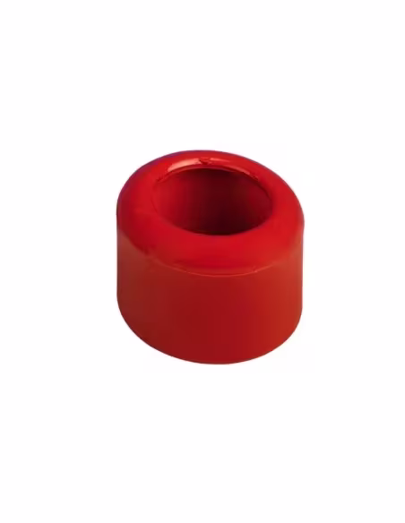 Comedero para Palomas Redondo