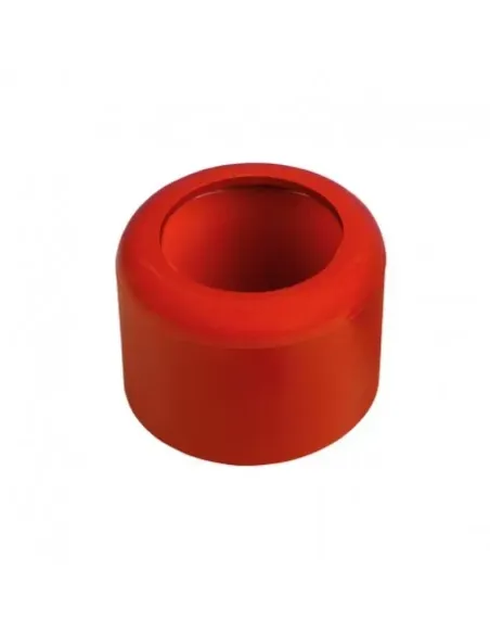 Comedero para Palomas Redondo