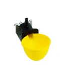 Bebedero Basculante C-50