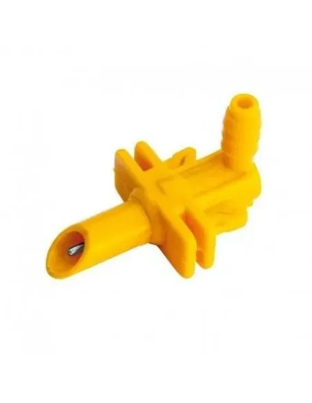 Bebedero Automático para Canarios Bebedero Automático para Canarios