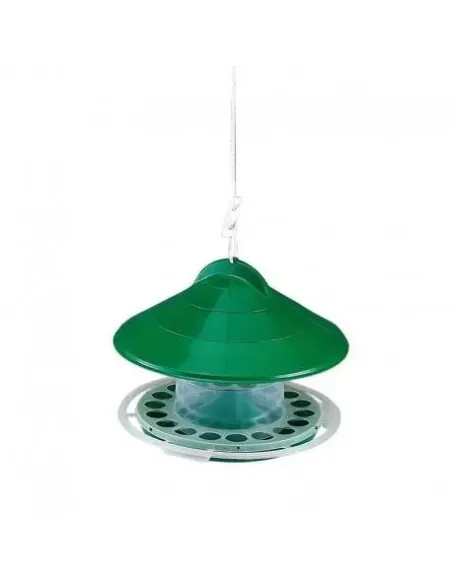 Comedero Pajaros Mod Garden Comedero Pajaros Mod Garden