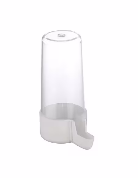 Bebedero Perdices Jaula Reclamo Bebedero Perdices Jaula Reclamo