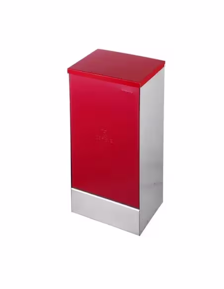 Comedero Tolva Modelo Can