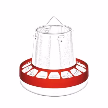 Arillo Protector Tolva 5/10kg