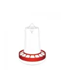 Arillo Protector Tolva 5/10kg