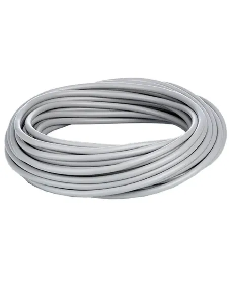 Tubería de goma Flexible Tubería de goma Flexible