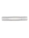 Empalme de tuberia flexible
