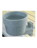 Comedero Crock 300 Ml