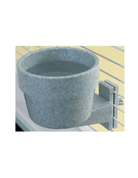 Comedero Crock 300 Ml Comedero Crock 300 Ml