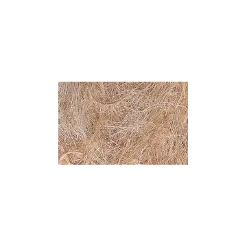 Pelo sisal yute exoticos