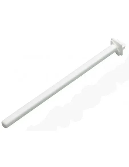 Palo con soporte para Pájaros