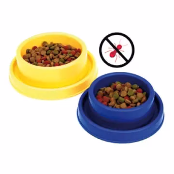Comederos para perros | CiberMascotas