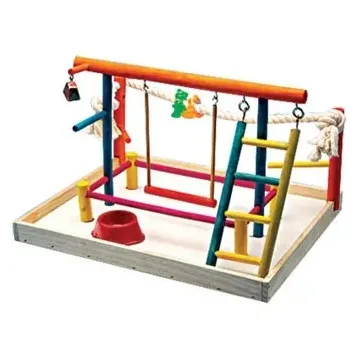 Centro de Actividades XL