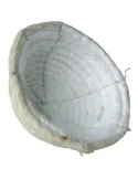 Nido de algodón