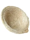 Nido Pita | CiberMascotas