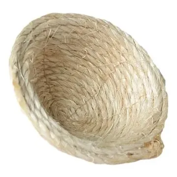 Nido Pita