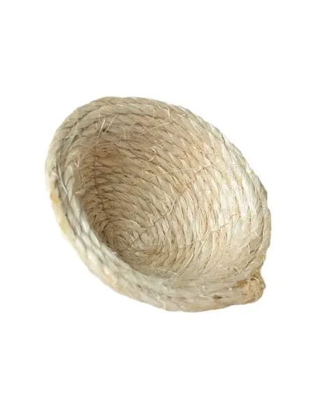 Nido Pita | CiberMascotas Nido Pita | CiberMascotas