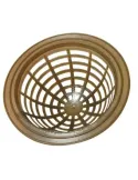 Nido Plastico