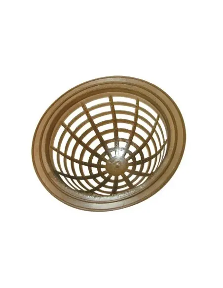 Nido Plastico | CiberMascotas Nido Plastico | CiberMascotas