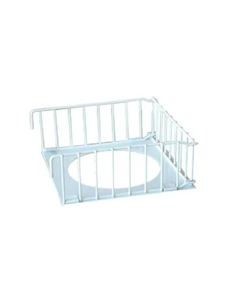 Portanido Metalico Interior | CiberMascotas Portanido Metalico Interior | CiberMascotas