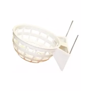 Accesorios para pajaros | CiberMascotas