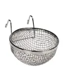 Portanido Cesta