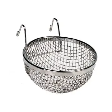 Portanido Cesta