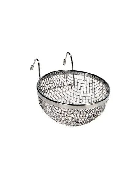 Portanido Cesta | CiberMascotas