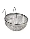 Portanido Cesta