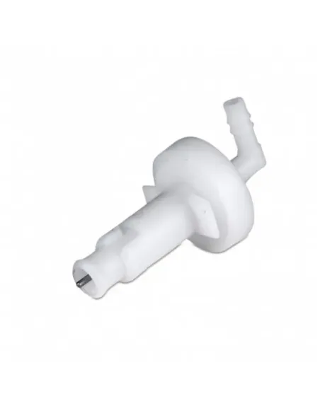 Dispensador magic | CiberMascotas