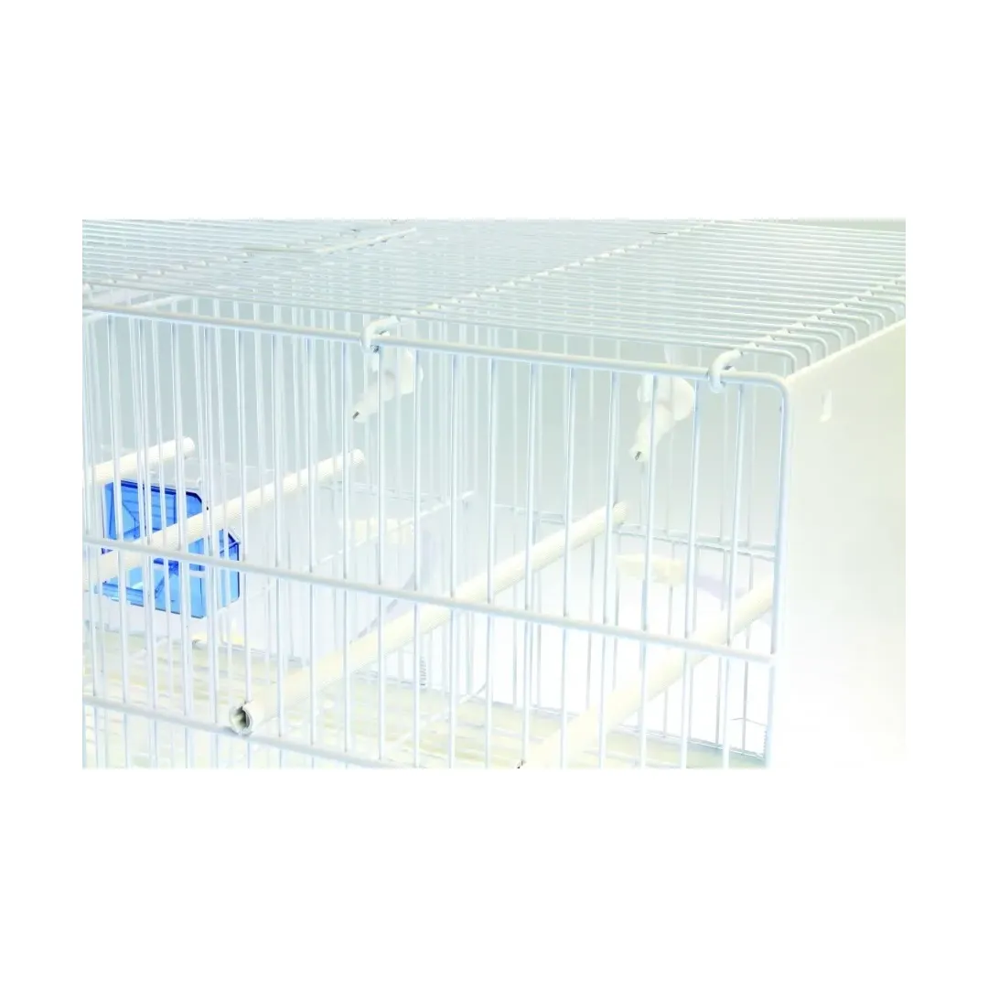 Dispensador magic | CiberMascotas