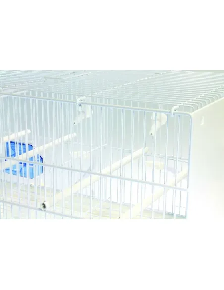 Dispensador magic | CiberMascotas