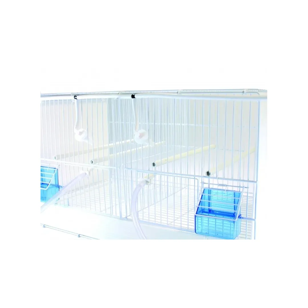 Dispensador magic | CiberMascotas