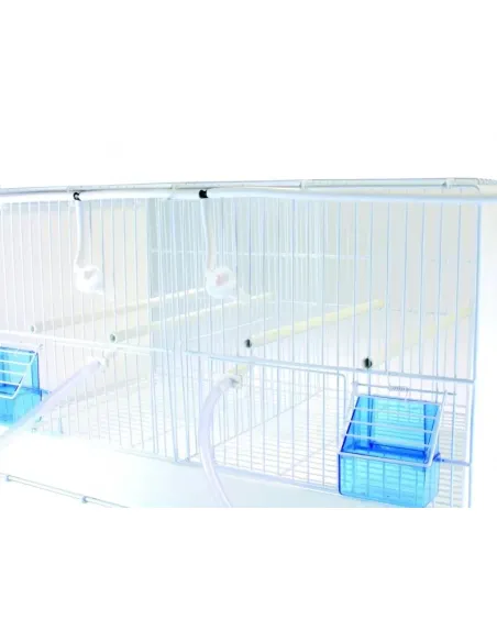 Dispensador magic | CiberMascotas