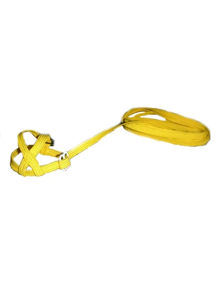 Arnés Para Agapornis Surtropic