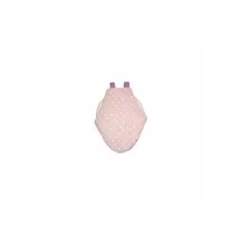 Pañal Agapornis