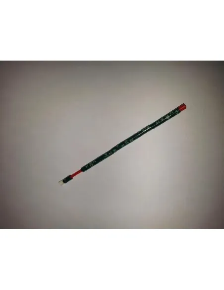 Anillas grabadas con año y numeradas  25 und | CiberMascotas Anillas grabadas con año y numeradas  25 und | CiberMascotas