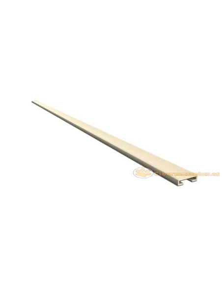 Falleba de inicio para voladeros Falleba de inicio para voladeros