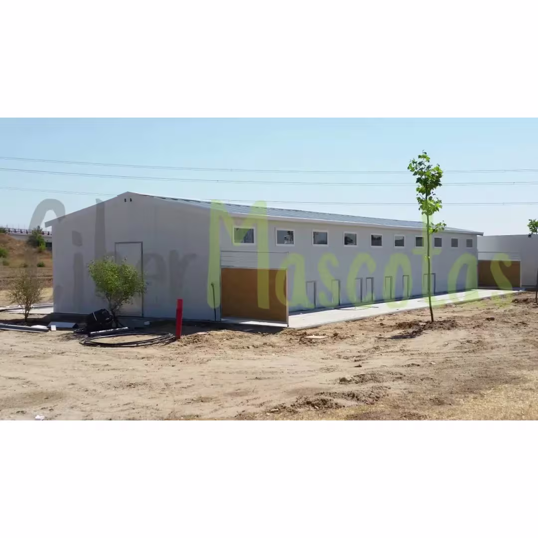 Residencias Caninas "Resid-Dogs"
