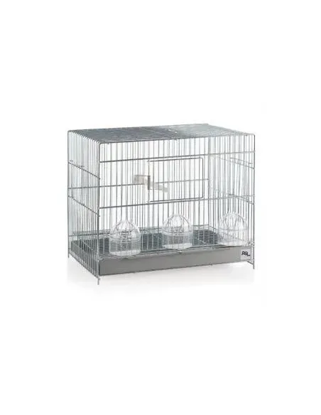 JAULA DE CRIA 40 CM RSL 1 DEPARTAMENTO