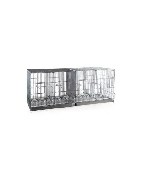 JAULON DE CRIA RSL 1 METRO