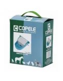 Bebedero Modelo P-3 Plastico ABS