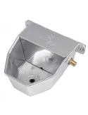 Bebedero para perro Modelo ACUACAN ALUMINIO