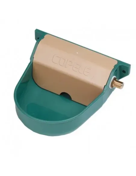 Bebedero para perro Modelo P-5 Plastico abs Bebedero para perro Modelo P-5 Plastico abs