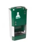 Tolva Comedero automatica Modelo Dogsimatic