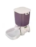 Tolva automatica Modelo  DOG MATE D3000