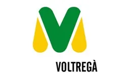 Voltrega