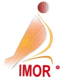 Imor-sa